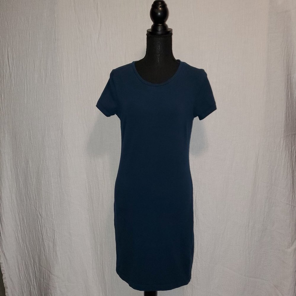 Old Navy Dress